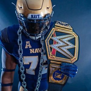 Meet your Posher, Sean